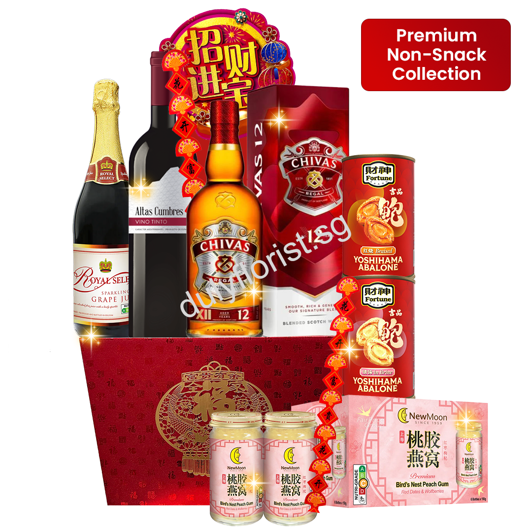 CNY-028