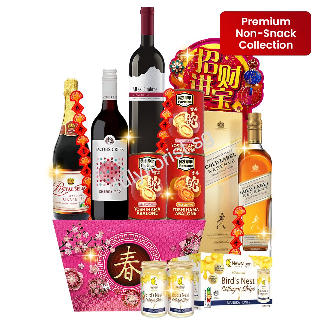 CNY-030