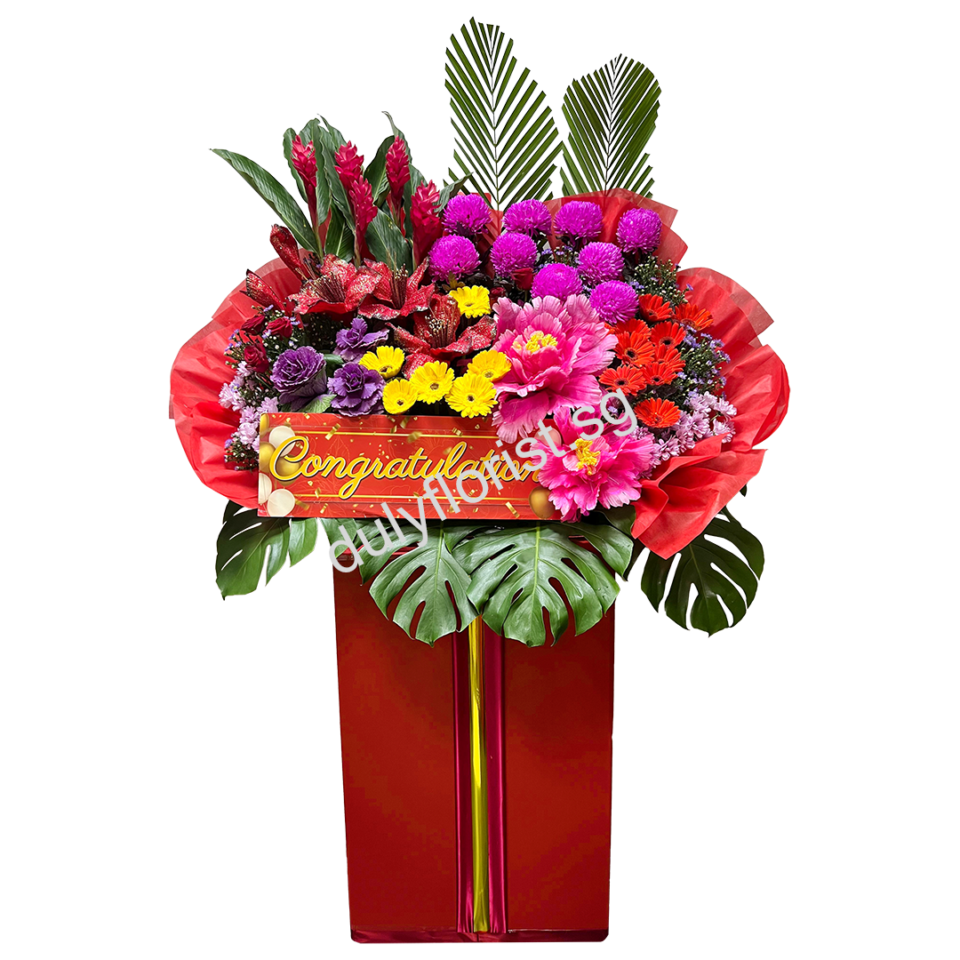 GO-007