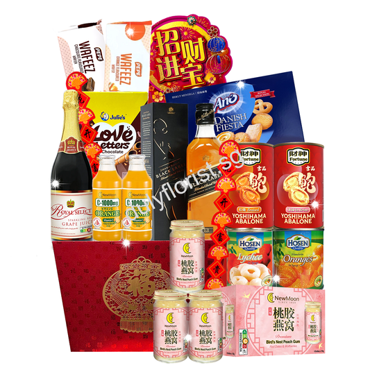 CNY-006
