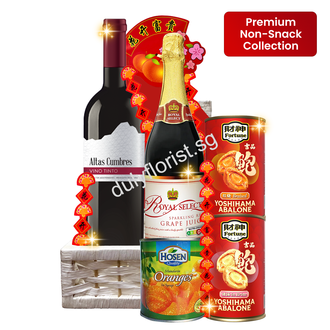 CNY-025