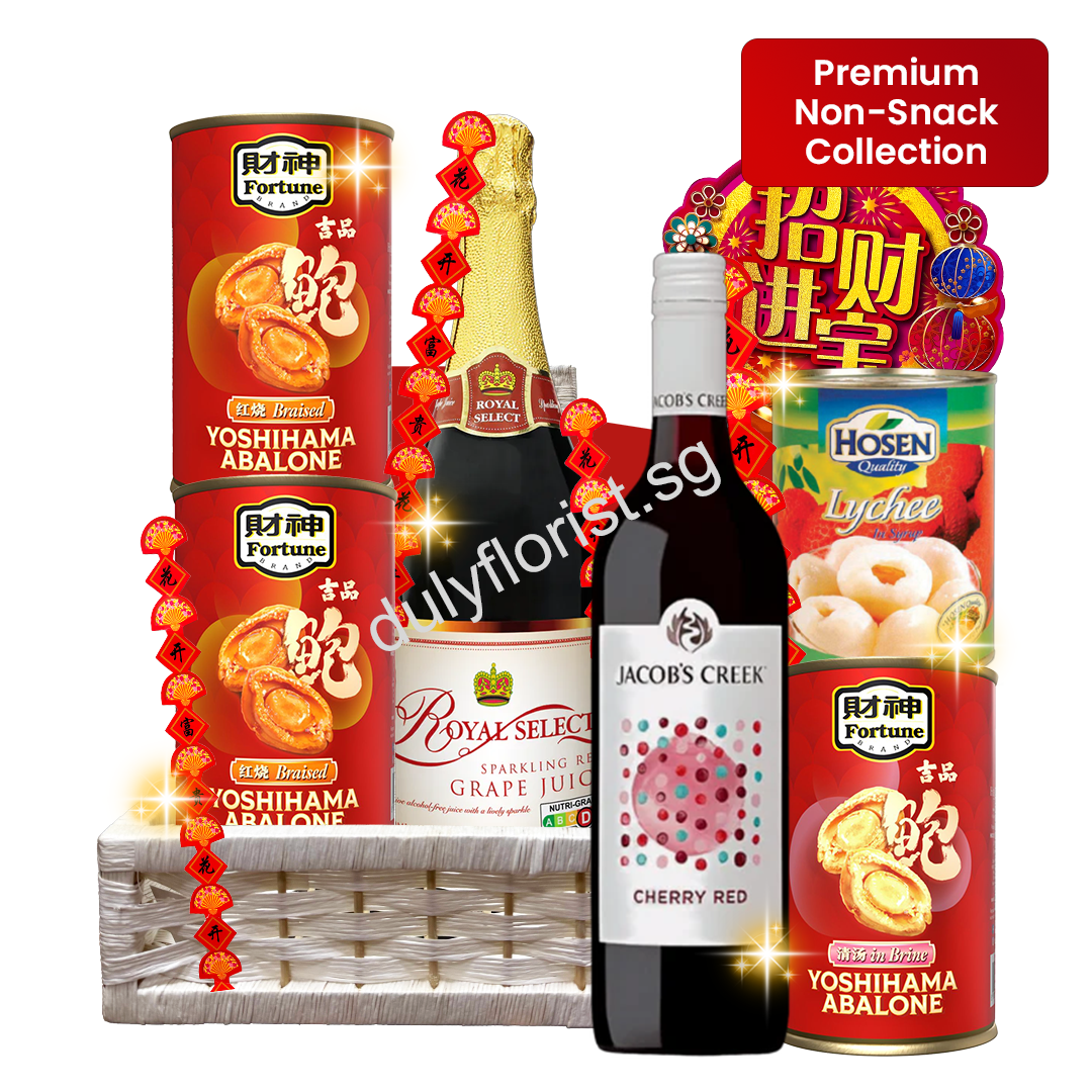 CNY-026