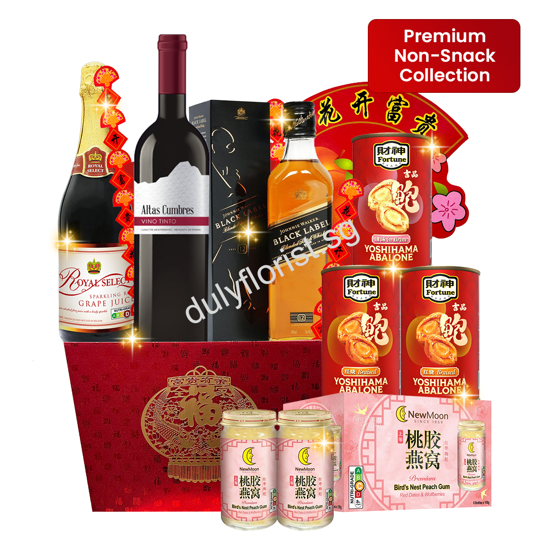 CNY-027