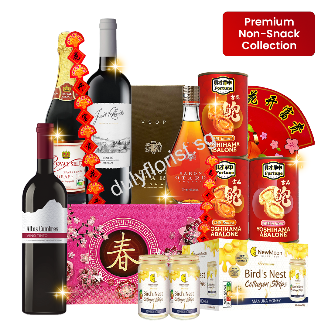 CNY-029