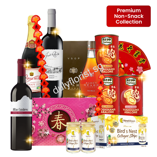 CNY-029