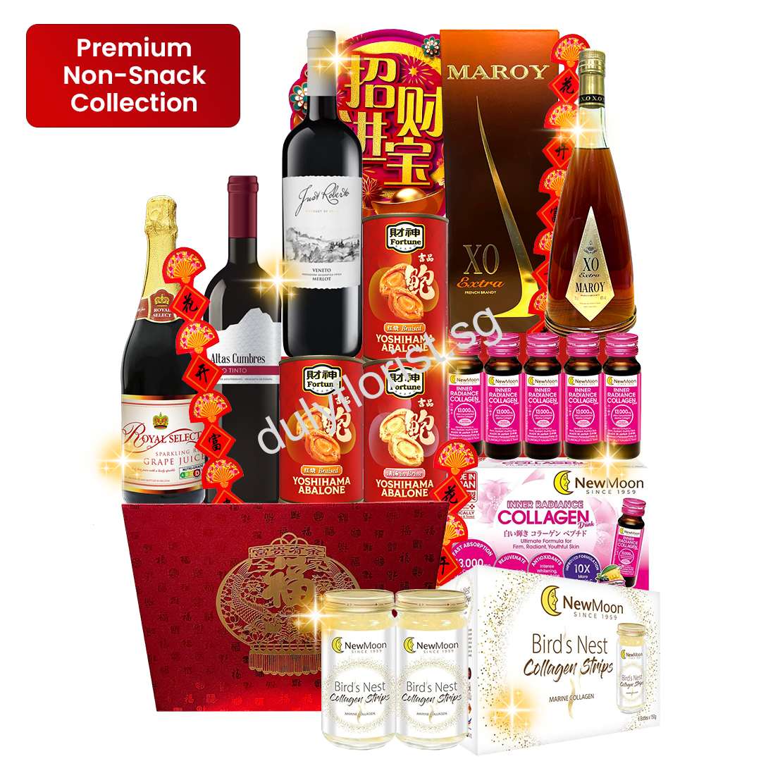 CNY-031