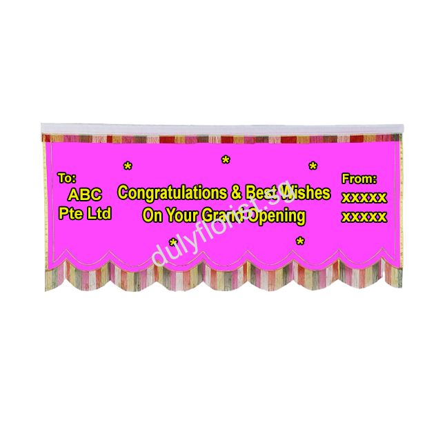 OB-002